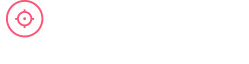 Shipscoin logo